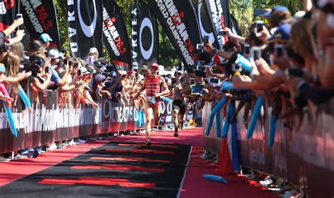 ironman 70.3 world championship 2017|2017 Ironman 70.3 World Championship Pro Start List.